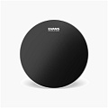EVANS B18ONX2  Пластик 18"