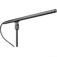 AUDIO-TECHNICA BP4071 Микрофон-пушка 
