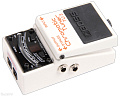 Boss TU-3 Chromatic Tuner хроматический тюнер