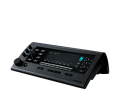 SHURE MXCIC Настольный пульт синхронного переводчика 