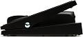 DIGITECH BP90  напольный бас-гитарный мульти-эффект процессор