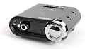 LINE 6 POD STUDIO GX гитарный USB аудио интерфейс для Mac и PC, 24 бит, 96 кГц,ПО POD Farm в комплекте