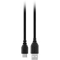 RODE Vlogger Kit USB-C edition набор влоггера, версия для устройств с USB-C