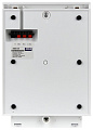 PROAUDIO SWM-5H  Настенный громкоговоритель, 1.5/3/6 Вт, 5", цвет белый