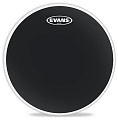 EVANS TT10HBG пластик 10" Hudraulic Black пластик для том-тома, двойной черный