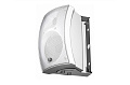 DAS AUDIO ARCO-4W Пассивная акустическая система, цвет белый