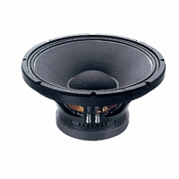 EighteenSound 15W700/8  15" динамик НЧ, 8 Ом, 450 Вт AES, 99 дБ, 38-5000 Гц