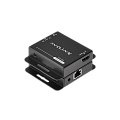 AVCLINK HT-70 передатчик и приемник сигнала HDMI по витой паре 