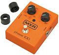 DUNLOP MXR M107 Phase 100 Эффект гитарный фэйзер