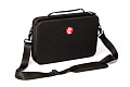 HOHNER FlexCase L (MZ20192)  кейс для 18 губных гармошек