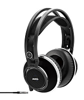 AKG K812PRO открытые наушники