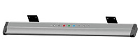 IQBoard IQPenTray U3101AQ Лоток активный для интерактивных досок PS/ET/DVT/IR