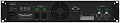 Audac SMA350 Двухканальный усилитель с DSP-процессором, 2х350 Вт/4 Ом, 2х220 Вт/8 Ом, 1х700 Вт/8 Ом