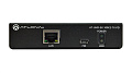 Atlona AT-UHD-EX-100CE-TX-PD  Передатчик 4K/UHD HDMI до 100 м, без блока питания