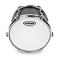 EVANS B18G1  пластик 18" Genera G1 Coated для том-тома однослойн. с напылением