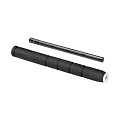 AUDIO-TECHNICA ES925ML18/XLR Микрофон гусиная шея