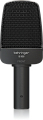 Behringer B 906 универсальный микрофон с переключателем