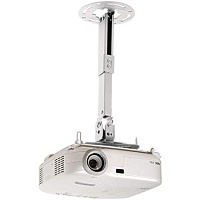 Peerless-AV EXC-W Кронштейн телескопический для креплений PRG-UNV и PRS-UNV