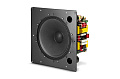 JBL Control 322CT потолочная акустическая система