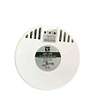 Direct Power Technology DP-15F 5' АС потолочная, закрытая, 3W-5W, 100V, высота 160mm, цвет белый