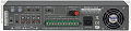 DSPPA MP-210U Комбинированный микшер-усилитель