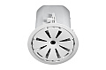 JBL Control 45C/T двусторонний 5.25-дюймовый коаксиальный потолочный громкоговоритель