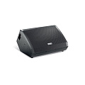 FBT Ventis 112MA активный монитор, 12", 900 Вт RMS