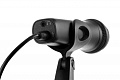 IK MULTIMEDIA iRig Mic HD 2 микрофон для iOS и Mac