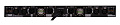 EUROSOUND DMA4470 Усилитель мощности 