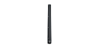 SHURE R189 микрофонный картридж мини-пушка для всех Gooseneck и Overhead микрофонов серии Microflex