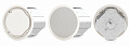 Tannoy CVS 801S LZ потолочный сабвуфер  