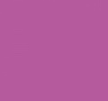 ROSCO Supergel 349 ацетатная пленка, цвет Fisher Fuchsia, 50х61см