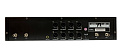 XLine MD-CS8 конференц-система восьмиканальная