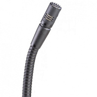 AUDIO-TECHNICA ESE-H капсюль гиперкардиоидный