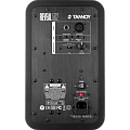 Tannoy REVEAL 502  активный студийный монитор ближнего поля