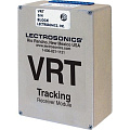 Lectrosonics VRT-19 (486 - 511МГц) приемник для VRM, VR Field