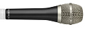 Beyerdynamic TG V50d Динамический ручной микрофон (кардиоидный) для вокала