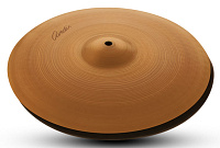 ZILDJIAN AA14HPR 14" A AVEDIS HI-HAT PAIR тарелка типа хай-хэт 14" (пара)