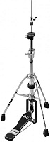 MEINL MLH Стойка для Hi-Hat