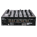 Reloop RMX-60 Digital цифровой DJ-микшер 