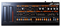 ROLAND JP-08 звуковой модуль