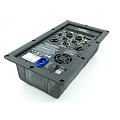 QSC WP-215312-00  Модуль усилителя для QSC KW153