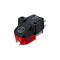 AUDIO-TECHNICA AT-XP5 Картридж