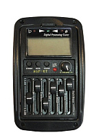ALICE EQ-A6T  Звукосниматель с шести полосным эквалайзером