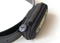 HOHNER Marine Band Crossover Ab (M2009096X)  губная гармоника - Richter Classic, корпус бамбук. Доступ на 30 дней к бесплатным урокам