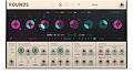 Native Instruments Komplete 10 UPD