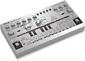 Behringer TD-3-SR басовый синтезатор 