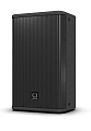 Turbosound Venue TVX122M Пассивная/Bi-amp двухполосная АС 1 х 12", 1 x 1", 500 (2000) Вт