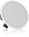 Tannoy CMS 603ICT PI акустическая система потолочная без колпака, 6,5", программ. 120 Вт/16 Ом. трансформ. 70 В/100 В - 60/30/15/7,5 Вт, 78 Гц - 22 кГц -3 дБ