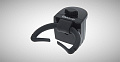 PLANET WAVES PW-GD-01 держатель для головы грифа гитары